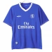 Maglia Chelsea Divisa Prima Retro 2003-05