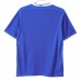 Maglia Chelsea Divisa Prima Retro 2003-05