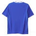 Maglia Chelsea Divisa Prima Retro 2003-05