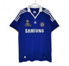 Maglia Chelsea Divisa Prima Retro 2008-09