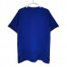 Maglia Chelsea Divisa Prima Retro 2008-09