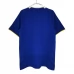 Maglia Chelsea Divisa Prima Retro 2008-09