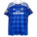 Maglia Chelsea Divisa Prima Retro 2011-12