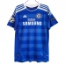 Maglia Chelsea Divisa Prima Retro 2011-12