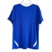 Maglia Chelsea Divisa Prima Retro 2011-12