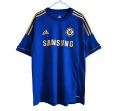 Maglia Chelsea Divisa Prima Retro 2012-13