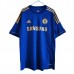 Maglia Chelsea Divisa Prima Retro 2012-13