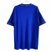 Maglia Chelsea Divisa Prima Retro 2012-13