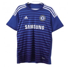 Maglia Chelsea Divisa Prima Retro 2014-15