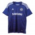 Maglia Chelsea Divisa Prima Retro 2014-15