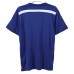 Maglia Chelsea Divisa Prima Retro 2014-15