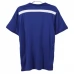 Maglia Chelsea Divisa Prima Retro 2014-15