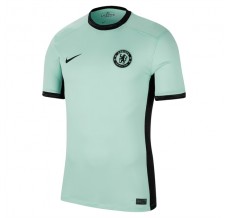 Maglia Chelsea Divisa Terza 2023/24