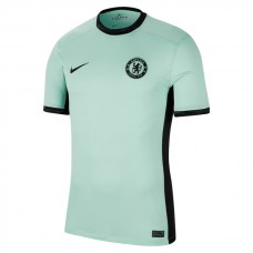 Maglia Chelsea Divisa Terza 2023/24