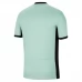 Maglia Chelsea Divisa Terza 2023/24