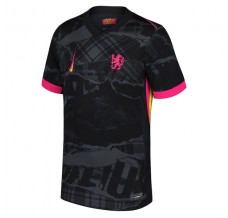 Maglia Chelsea Divisa Terza 2024/25