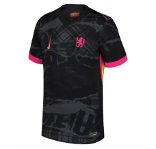 Maglia Chelsea Divisa Terza 2024/25