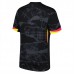 Maglia Chelsea Divisa Terza 2024/25