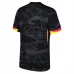 Maglia Chelsea Divisa Terza 2024/25