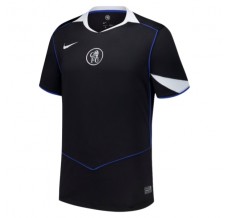 Maglia Chelsea Divisa Terza 2025/26