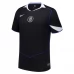 Maglia Chelsea Divisa Terza 2025/26
