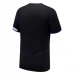 Maglia Chelsea Divisa Terza 2025/26