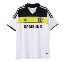 Maglia Chelsea Divisa Terza Retro 2011-12