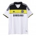 Maglia Chelsea Divisa Terza Retro 2011-12