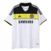 Maglia Chelsea Divisa Terza Retro 2011-12