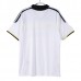 Maglia Chelsea Divisa Terza Retro 2011-12