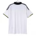 Maglia Chelsea Divisa Terza Retro 2011-12