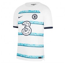 Maglia Chelsea Divisa Trasferta 2022/23