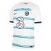 Maglia Chelsea Divisa Trasferta 2022/23