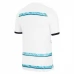 Maglia Chelsea Divisa Trasferta 2022/23
