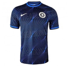 Maglia Chelsea Divisa Trasferta 2023/24