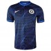 Maglia Chelsea Divisa Trasferta 2023/24