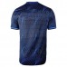 Maglia Chelsea Divisa Trasferta 2023/24