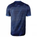 Maglia Chelsea Divisa Trasferta 2023/24
