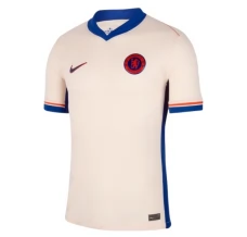Maglia Chelsea Divisa Trasferta 2024/25