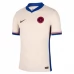 Maglia Chelsea Palmer 20 Divisa Trasferta 2024/25