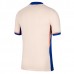 Maglia Chelsea Divisa Trasferta 2024/25
