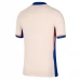 Maglia Chelsea Divisa Trasferta 2024/25