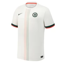 Maglia Chelsea Divisa Trasferta 2025/26