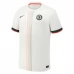 Maglia Chelsea Divisa Trasferta 2025/26