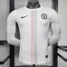 Maglia Chelsea Divisa Trasferta 2025/26 Manica Lunga