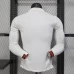Maglia Chelsea Divisa Trasferta 2025/26 Manica Lunga