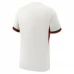 Maglia Chelsea Divisa Trasferta 2025/26
