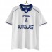 Maglia Chelsea Divisa Trasferta Retro 1998-00