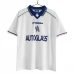 Maglia Chelsea Divisa Trasferta Retro 1998-00