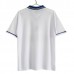 Maglia Chelsea Divisa Trasferta Retro 1998-00